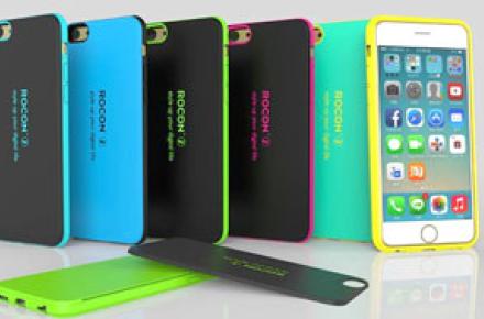 گوشی‌ هایی که ایرانی‌ ها می‌ پسندند