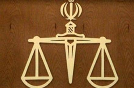 دادستان شیراز: احضار مدیر فیس بوک به دادگستری فارس کذب محض است