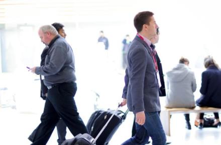 بازگشت حریم خصوصی با شبکه‌ های اجتماعی «ناشناس» 