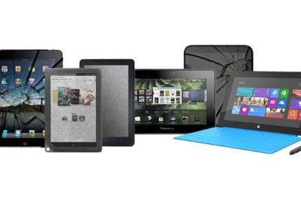 این 7 تبلت هرگز ارزش خریدن ندارند+ تصاویر و مشخصات