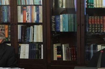 هجدهمین جلسه شورای عالی فضای مجازی کشور برگزار می شود