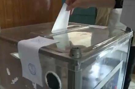 افشای جزییات تازه از حملات گسترده کامپیوتری به ستاد انتخابات اکراین