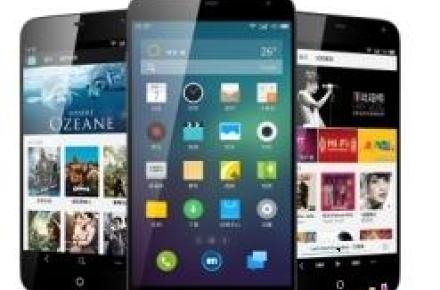 اعتراض کاربران به هزینه اینترنت موبایل 