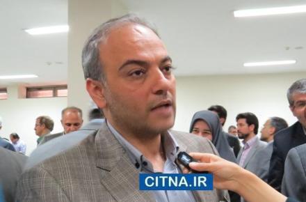 دعوت شرکت مخابرات ایران از سرمایه‎گذاران خارجی برای حضور در پروژه‎های مخابراتی ایران