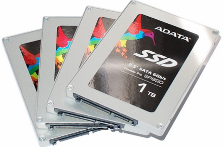 زمان ارزشمندتان را در LOADING هدر ندهید!