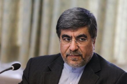 جنتی با انتقاد از برخورد ایجابی با شبکه های اجتماعی: از فضای مجازی می توانیم بهره برداری های زیادی داشته باشیم