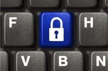 دستور قضایی برای فیلتر اینستاگرام 