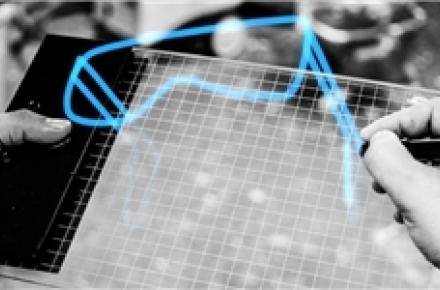 تبلت‌های سه بعدی گوگل در اختیار توسعه‌دهندگان قرار گرفت