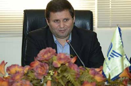 شرکت پست، دولتی می‌ماند