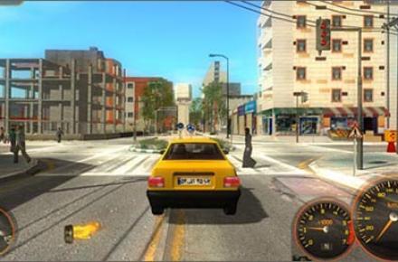 صدور مجوز توزیع 215 عنوان بازی رایانه‌ای ایرانی و خارجی