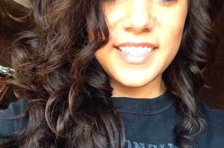 خودکشی دختر دانشجو پس از انتشار فیلم غیراخلاقی از وی در اینترنت+ عکس