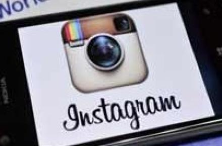 از فیلترینگ اینستاگرام چه کسانی سود خواهند برد؟