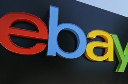 eBay هک شد، رمز عبورتان را تغییر دهید
