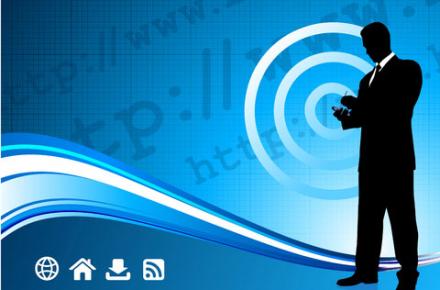 تاکید مدیرعامل وایمکس فروم بر راه‎اندازی اینترنت پرسرعت بی‎سیم برای ایرانیان