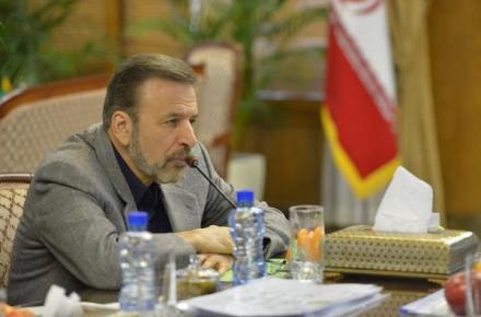 صدور پروانه فعالیت در حوزه ICT یکی از وظایف محوری رگولاتوری است 