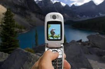 امکان جدید رایتل برای ارسال پیام‎های چند رسانه‎ای به ایمیل