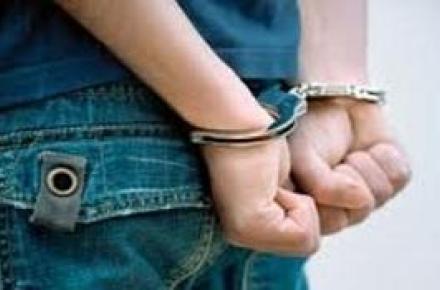 خیانت یک دانشجو به هم‌خوابگاهی‌اش 