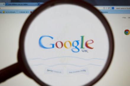 حکم دادگاه اروپایی: گوگل باید اطلاعات شخصی را به درخواست متقاضیان پاک کند