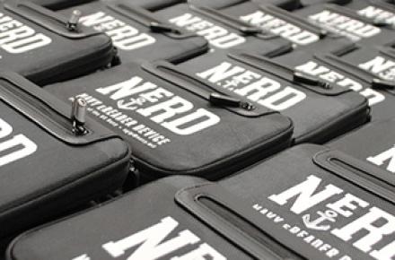 ساخت تبلت فوق‌ایمن آمریکا برای سربازان در زیر دریا