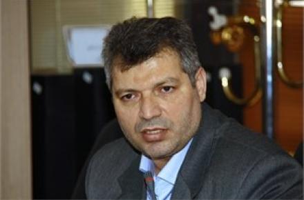 شناسایی تولیدکنندگان نرم افزار بومی در حوزه "نما"