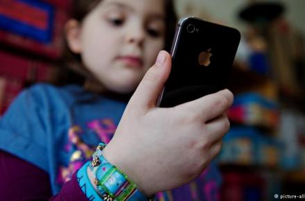 آی‌فون ۶ یک ماه زودتر از موعد همیشگی رونمایی خواهد شد