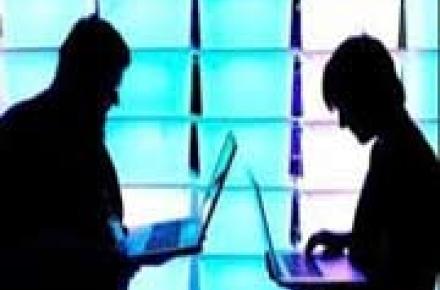 از اینترنت هم می‌شود به بهشت رسید!