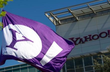 «محدودیت‌های یاهو برای کاربران داخل ایران توجیه قانونی ندارد»
