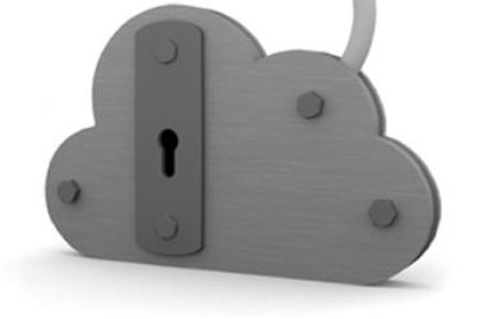 کسپرسکی و رونمایی از آخرین راهکارهای حفاظت از محیط های مجازی