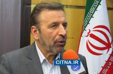 سیتنا/ وزیر ارتباطات در واکنش به اظهارات امام جمعه مشهد: مطلب ایشان از پایه درست نبود