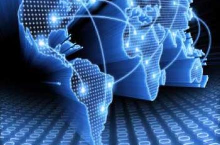 اعطای پروانه ارائه خدمات مشاوره و طراحی شبکه‎های ارتباطات رادیوئی ادامه دارد