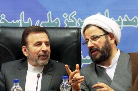 دفتر تبلیغات اسلامی حوزه علمیه قم: وزیر ارتباطات در اظهارات خود صحبتی از رفع فیلتر فیس‌بوک به میان نیاورد