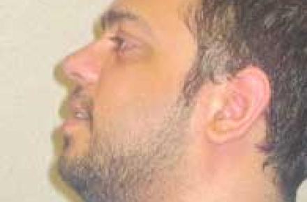 آقای علم الهدی! لااقل حرمت امام رضا (ع) و زائران ایشان را نگه دارید! 