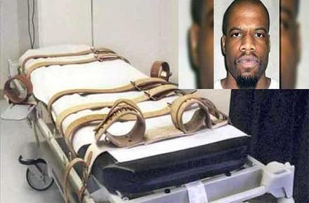 اعتراض کاربران شبکه‎های اجتماعی به زجرآورترین اعدام دنیا +عکس