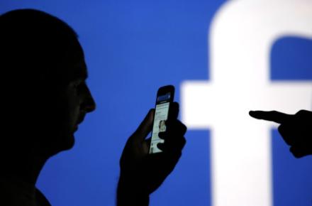 تشریح نحوه فعالیت یک شبکه "اخاذی جنسی اینترنتی" در فیلیپین 