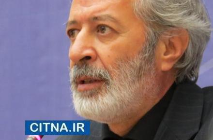 حکمرانی اینترنت در جهان باید بین المللی شود