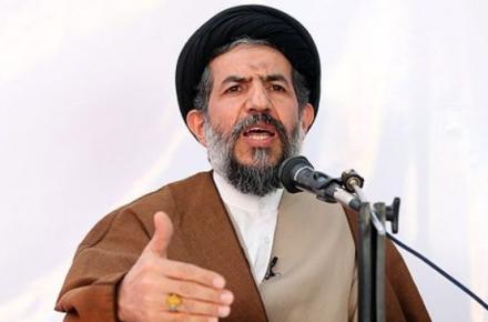 نایب رئیس مجلس: باید خلاءهای ارائه‎ی خدمات تلفن ثابت رفع شود/ مدیران اپراتورهای اول و دوم تلفن ثابت از رقابت سالم استقبال کنند 