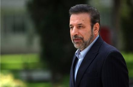 فرصت یک ماهه وزیر ارتباطات به اپراتورها برای برقراری رومینگ ملی در حال سپری شدن است!