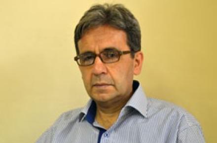 بازدیدکنندگان اصلی نمایشگاه کتاب مخاطبان عام هستند 