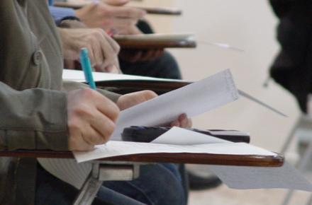 نتایج آزمون استخدامی شرکت ارتباطات سیار اعلام شد