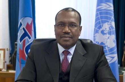 تاکید دبیر کل اتحادیه جهانی مخابرات بر ارتباطات باند پهن برای توسعه پایدار 