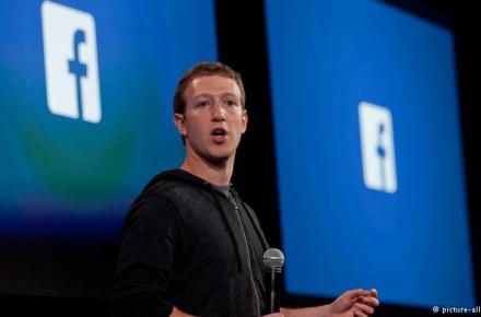 سرویس تازه‌ تبلیغات فیسبوک روی موبایل به تقلید از توئیتر!