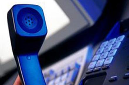 همکدسازی تلفن‎های ثابت در استان زنجان اجرا می‎شود