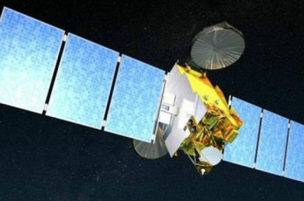 وزارت مخابرات افغانستان: ماهواره «افغان ست‌ ۱» فعال شد