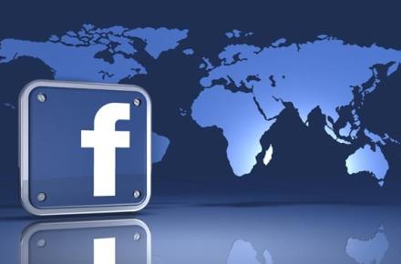 رکورد صهیونیست‎ها در اعتیاد به فیسبوک