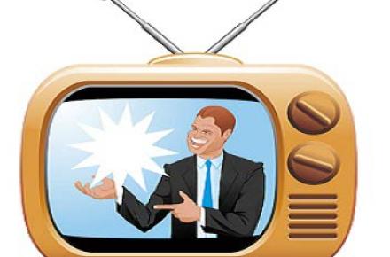 هشدار در مورد تبلیغ داروهای غیرمجاز در شبکه‎های ماهواره‎ای