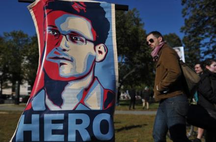 برنده نبرد بر سر رمز نویسی اطلاعات در اینترنت کیست؟