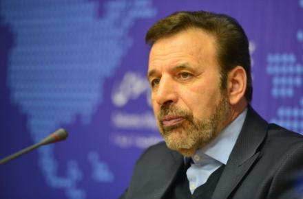 توضیح وزیر ارتباطات درباره‎ عدم دریافت پیامک تایید از سوی برخی ثبت‌نام‌کنندگان یارانه