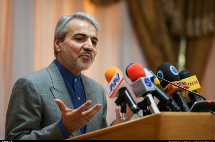 امتیاز‌ات ویژه برای انصراف‌دهندگان از یارانه نقدی