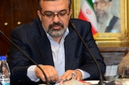 رئیس رگولاتوری در گفت‎وگو با سیتنا: ارائه‎ی مجوز نسل‎های بالاتر به اپراتورها منوط به برقراری رومینگ ملی است/ تسهیلاتی را برای ارائه‎ی برخی سرویس‎ها به رایتل قائل می‎شویم