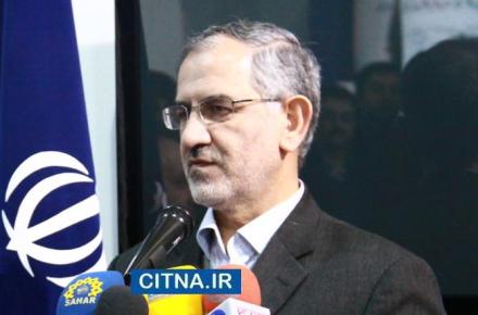 قابل توجه ثبت نام کنندگان یارانه؛ تشریح علت عدم ارسال پیامک برای برخی ثبت نام کنندگان و عدم تطابق ساعت سیستم متقاضیان با سایت رفاهی